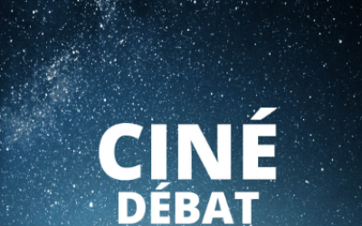 Ciné-débat : notre alimentation, entre producteurs et accès pour tous